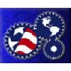 Reliable Equipment & Service Co. Reliable Equipment & Service Co.