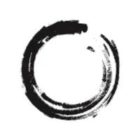 Cognizance Consulting