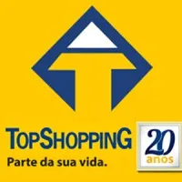 TopShopping