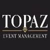 TOPAZ EVENTS MANAGEMENT