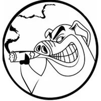 Sweet Smoke Southern Kitchen