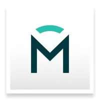 MicrotechDPS