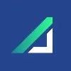 MyAffiliates MyAffiliates