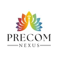 Precom Nexus Pvt Ltd