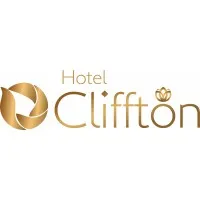 HOTEL CLIFFTON
