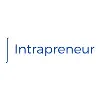 Intrapreneur Intrapreneur