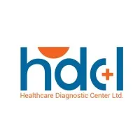 Healthcare Diagnostic Center Ltd