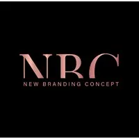 NBC