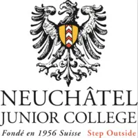 Neuchâtel Junior College Neuchâtel Junior College
