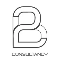 B2 Consultancy