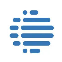 Orbis Talent Partners LLC