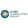 CITEC Consulting Group CITEC Consulting Group