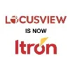 Locusview