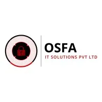 OSFA IT Solutions