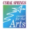 Coral Springs Center for the Arts Coral Springs Center for the Arts