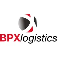 BPX Logistics