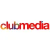 Club Media Asia, Inc. Club Media Asia, Inc.