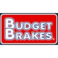 Budget Brakes