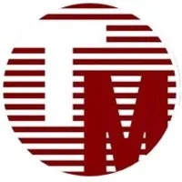 Techmaster, Inc.