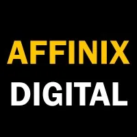 Affinix Digital