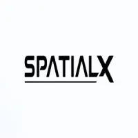 SpatialX Technologies