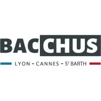 BACCHUS EQUIPEMENTS