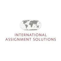International Assignment Solutions International Assignment Solutions