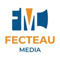 Fecteau Media