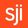 SJI Associates SJI Associates