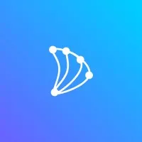 Dataworld AI