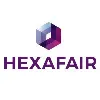 HexaFair HexaFair