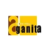 Aganita Ventures Private Limited