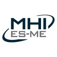 MHI Engine System Middle East FZE