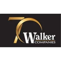 Walker Companies, Inc.