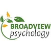 Broadview Psychology