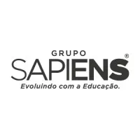 Grupo Sapiens Educacional