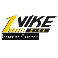 VIKEBIKE INDIA PVT LTD