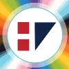 HarbourVest Partners