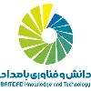 Bamdad Knowledge and Technology Bamdad Knowledge and Technology