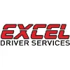 EXCEL DRIVER SERVICES LLC EXCEL DRIVER SERVICES LLC