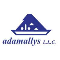 Adamallys LLC