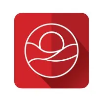 Piedmont Media, LLC