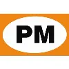 POWER MACHINES LLC