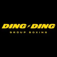 Ding Ding Group Boxing