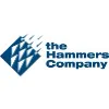 the Hammers Company, Inc.