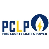 Pike County Light & Power Company Pike County Light & Power Company