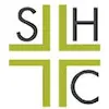 Swanson Haskamp Consulting, LLC Swanson Haskamp Consulting, LLC