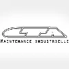CTA maintenance industrielle CTA maintenance industrielle