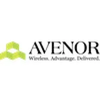 Avenor avenor.com