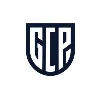 GCP EDTECH-UK